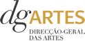 DG Artes
